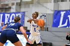 WBBall vs MHC  Wheaton College women's basketball vs Mount Holyoke College. - Photo By: KEITH NORDSTROM : Wheaton, basketball